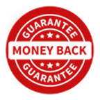 ATA Martial Arts ATA Martial Arts - Money Back Guarantee