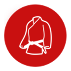 ATA Martial Arts ATA Martial Arts - Free Uniform
