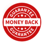 ATA Martial Arts ATA Martial Arts - Money Back Guarantee