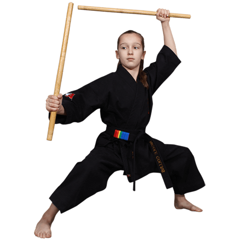 ATA Martial Arts ATA Martial Arts - Karate for Kids