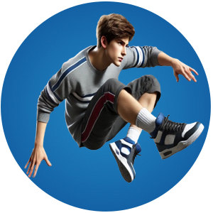 ATA Martial Arts ATA Martial Arts Social Skills