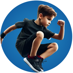 ATA Martial Arts ATA Martial Arts Physical Fitness