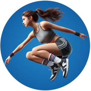 ATA Martial Arts ATA Martial Arts Build Healthy Habits